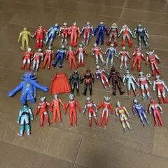 株式会社うーでぃー様 リクエスト 2点 まとめ商品