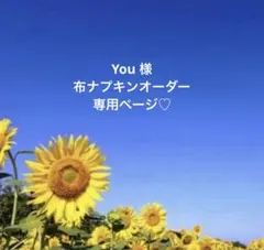 Item thumbnail for item a75466ab-8510-4b4f-a458-2d7ab8717507