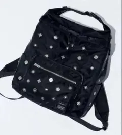 Backpack TOGA × PORTER バックパック
