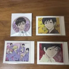 さき★発送等詳しくはプロフィールへ★様 リクエスト 2点 まとめ商品