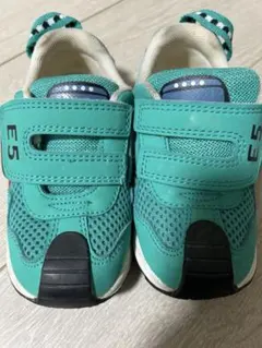 イフミー　はやぶさ　15センチ