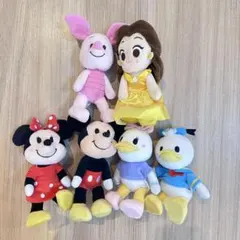 MOANAパパまたぬいじゃったモアナ・ポッツイ お宝発見MANIAX希少レア