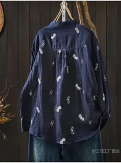 マダムミッシェル様 リクエスト 3点 まとめ商品