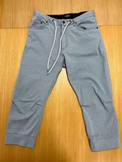 ナリフリ narifuri