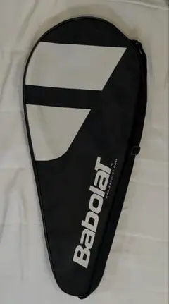 Babolatラケットバッグ