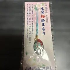 Item thumbnail for item 6c66e1a9-58f7-4721-bb17-d20e0a09b786