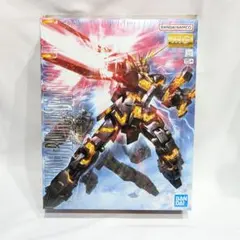 2026年最新】mg 1/100 ユニコーンガンダム2号機の人気アイテム - メルカリ