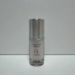 Dior Capture Totale Le Serum