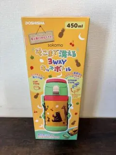 Item thumbnail for item f586b56f-3043-4c15-b1d6-0d57ddfa9b3f