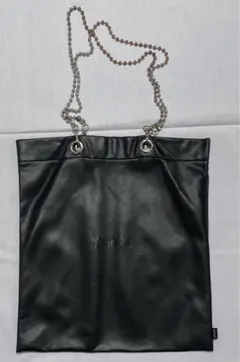 Item thumbnail for item 7b357155-820b-4e23-9803-348e601bda21