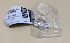 ファイアーエムブレム エンゲージ 紋章士の指輪 vol.2 カムイ
