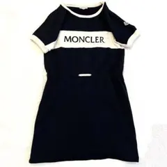 2026年最新】モンクレール ワンピースの人気アイテム - メルカリ