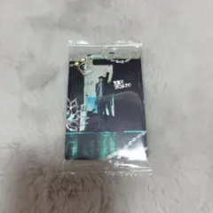 本城蓮 矢沢あい NANA ツインウエハース ウエハース スペシャルレア