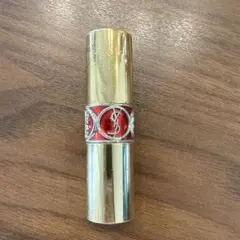 YSL Rouge