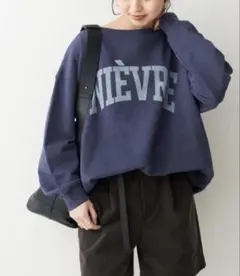 Item thumbnail for item e21d4fe7-70e1-420d-abb3-3ecff84dac6c