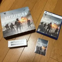 battlefield 6