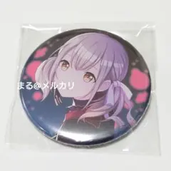 プロセカ 缶バッジ ゲマズ特典 こはね グッズ-バッチ】プロジェクトセカイ カラフルステージ！ feat. 初音