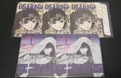 SAKAMOTO DAYS サカモトデイズ サカデイ アートコースター 大佛