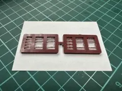 SIN様 リクエスト 2点 まとめ商品