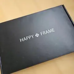 Pioneer HF-T850-W ホワイト デジタルフォトフレームのサムネイル
