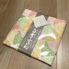 Item thumbnail for item ebffe40f-196f-4bc5-bfbf-e6ca6a6fb83e