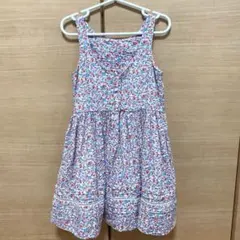 2026年最新】ラルフローレン ワンピース キッズ 花柄の人気アイテム 