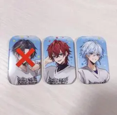 零★価格相談承ります★様 リクエスト 2点 まとめ商品