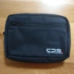 希少 非売品 Canon CPS ウエストポーチ 希少 非売品 Canon CPS ウエストポーチ 2025年最新】キヤノン cps