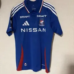 Item thumbnail for item 26fbbeb0-c480-4709-83da-5dd6bc7afcb1