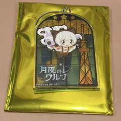 FISH✴︎様 リクエスト 2点 まとめ商品