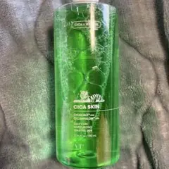 VT CICA SKIN 510mL 化粧水