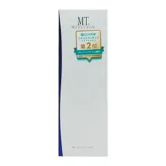 MT メタトロン クレンジングジェル 200ml 新品のサムネイル