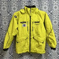 DESCENTE デサント スキーウェア スノボウェア 160サイズ