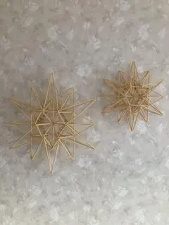 さとちゃん様 リクエスト 2点 まとめ商品