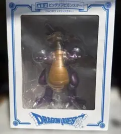 2026年最新】ドラゴンクエスト メタリック 25周年の人気アイテム