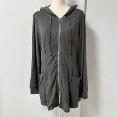 Item thumbnail for item 17bf7cc5-7947-4be9-b8bd-1940ff1be2f1