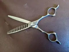 2025年最新】bmacシザーの人気アイテム - メルカリ