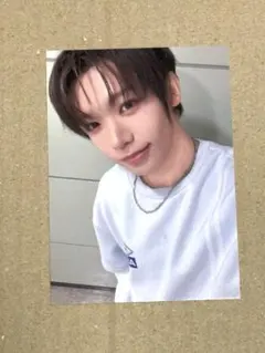 Cortis ジュフン weverse サイン会 musicar トレカ CORTIS weverse サイン会 限定 トレカ ジュフン - メルカリ