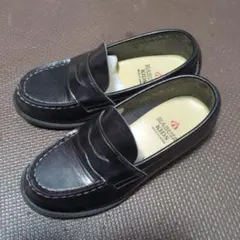 ローファー　HARUTA　KIDS　19cmEEE