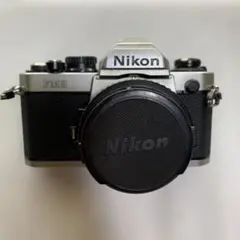 2026年最新】Nikon FM2の人気アイテム - メルカリ