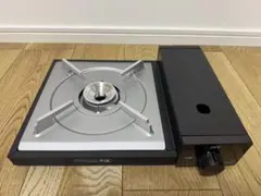 ムスイ電気鍋HN-048 本体のみ コード無し - メルカリ