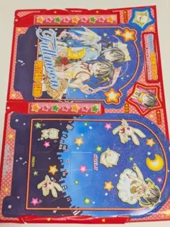 2026年最新】りぼん付録の人気アイテム - メルカリ