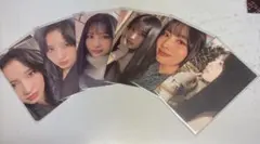 TWICE モモ トレカ Ready to be