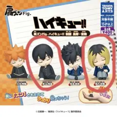 hana様 リクエスト 2点 まとめ商品
