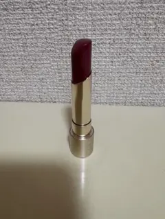 RMK デューイーメルトリップカラー　04ルビーラビリンス