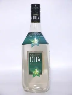 Item thumbnail for item e8df6c2c-e976-477c-ad63-1df526e0897f