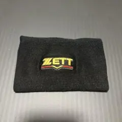 2025年最新】リストバンド 野球 ゼットの人気アイテム - メルカリ