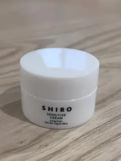 Item thumbnail for item a96e9824-92a1-429a-8a80-d2f5c5322308