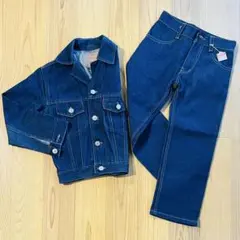 リーバイスLevi’s 565 540 セット