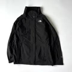 US THE NORTH FACE ハイベント マウンテンジャケット